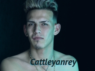 Cattleyanrey