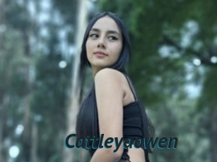 Cattleyaowen