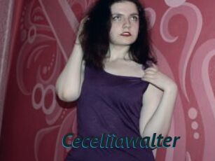 Ceceliiawalter