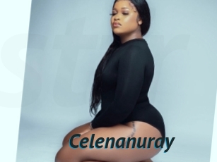 Celenanuray