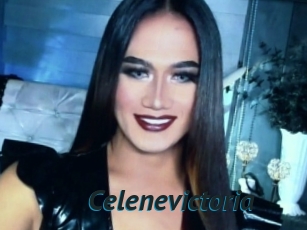 Celenevictoria