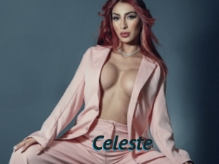 Celeste