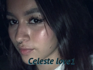 Celeste_love1