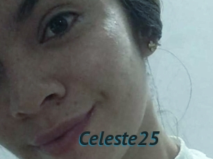 Celeste25