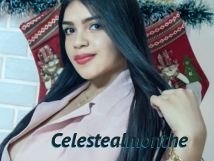 Celestealmonthe