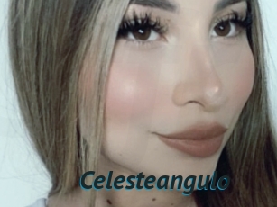 Celesteangulo