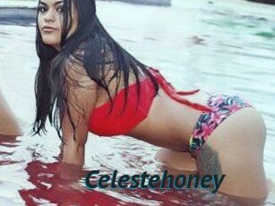 Celestehoney