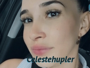 Celestehupler