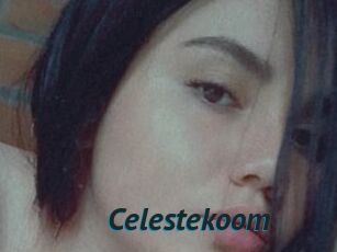 Celestekoom