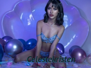 Celestekristen