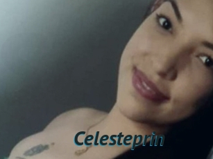 Celesteprin