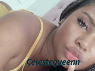 Celestequeenn