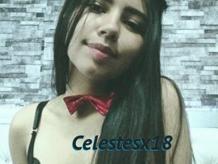 Celestesx18