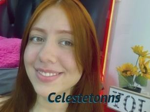 Celestetonns