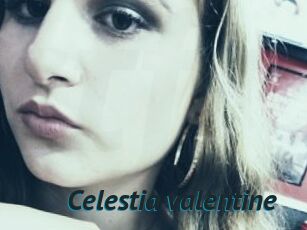 Celestia_valentine