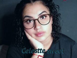 Celestte_sweet