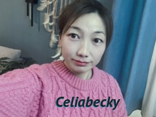 Celiabecky