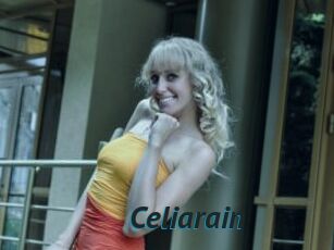 Celiarain