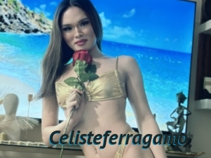 Celisteferragamo