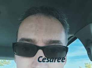 Cesaree