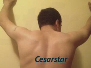 Cesarstar