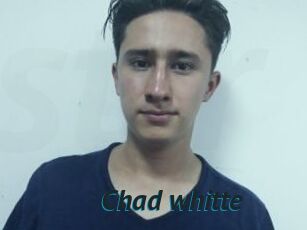 Chad_whitte