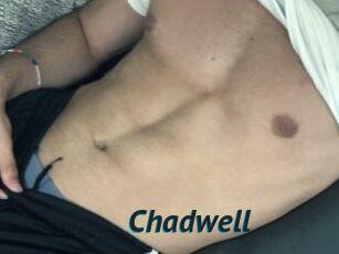 Chadwell