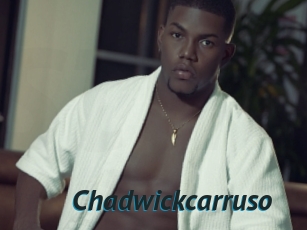 Chadwickcarruso