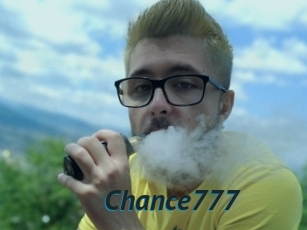 Chance777