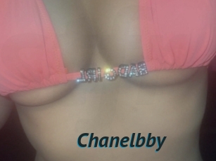 Chanelbby