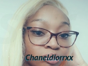 Chaneldiorrxx