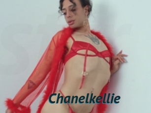 Chanelkellie