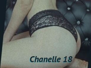 Chanelle_18