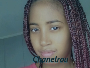 Chanelrou