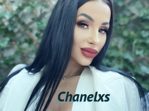 Chanelxs