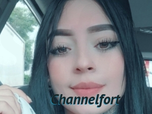 Channelfort