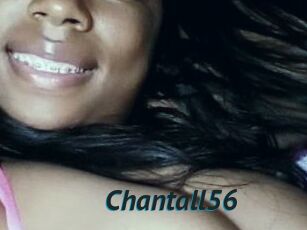 Chantall56