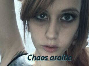 Chaos_arailia