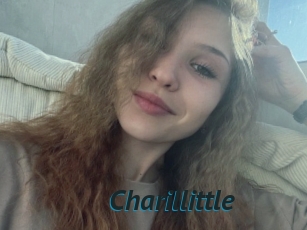 Charillittle