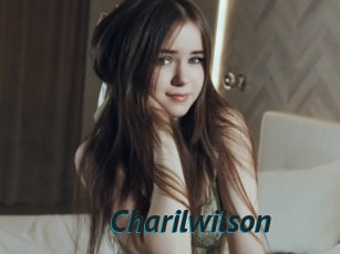 Charilwilson