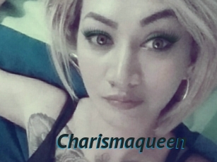 Charismaqueen