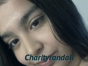 Charityrandall