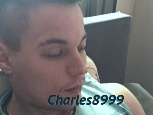 Charles8999