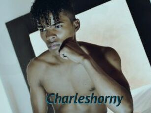 Charleshorny