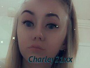 Charley21xx