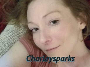 Charleysparks