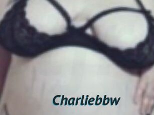 Charliebbw