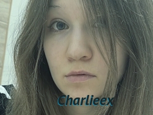 Charlieex