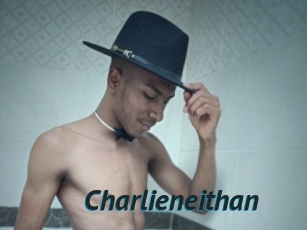 Charlieneithan