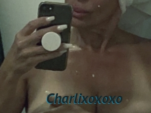 Charlixoxoxo